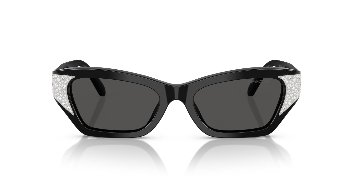 Swarovski SK6029  100187 53