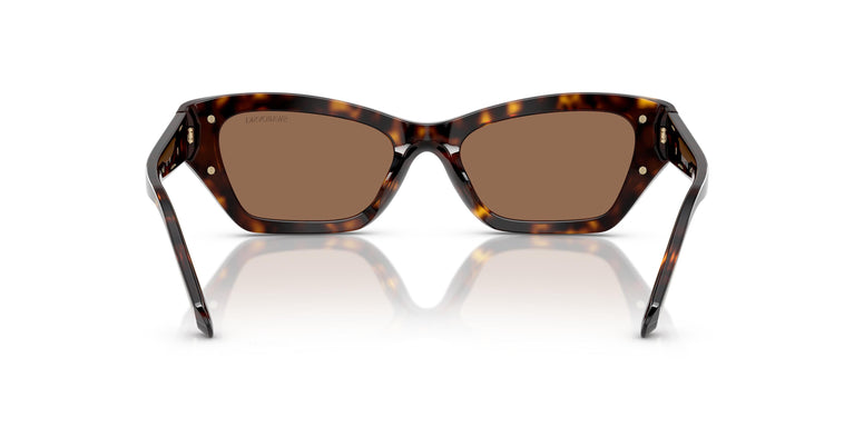 Swarovski SK6029 100273 53