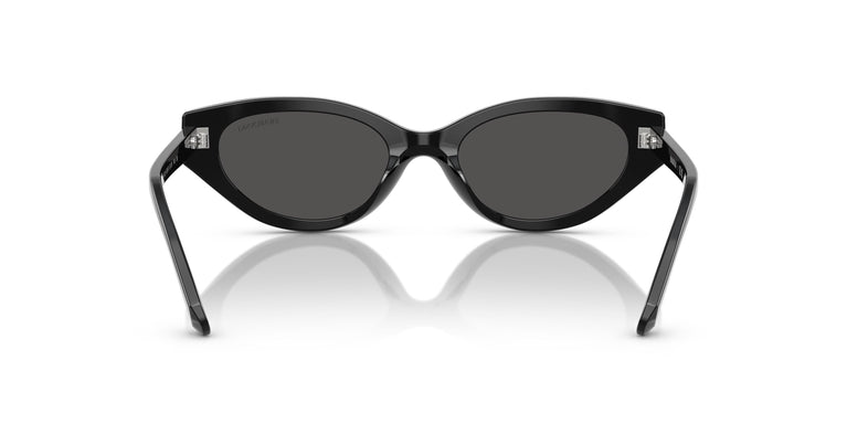 Swarovski SK6030 100187 52