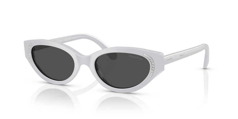 Swarovski SK6030 106087 52