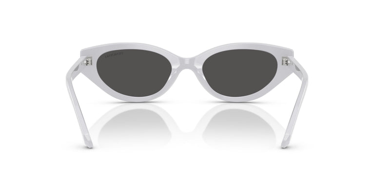 Swarovski SK6030 106087 52