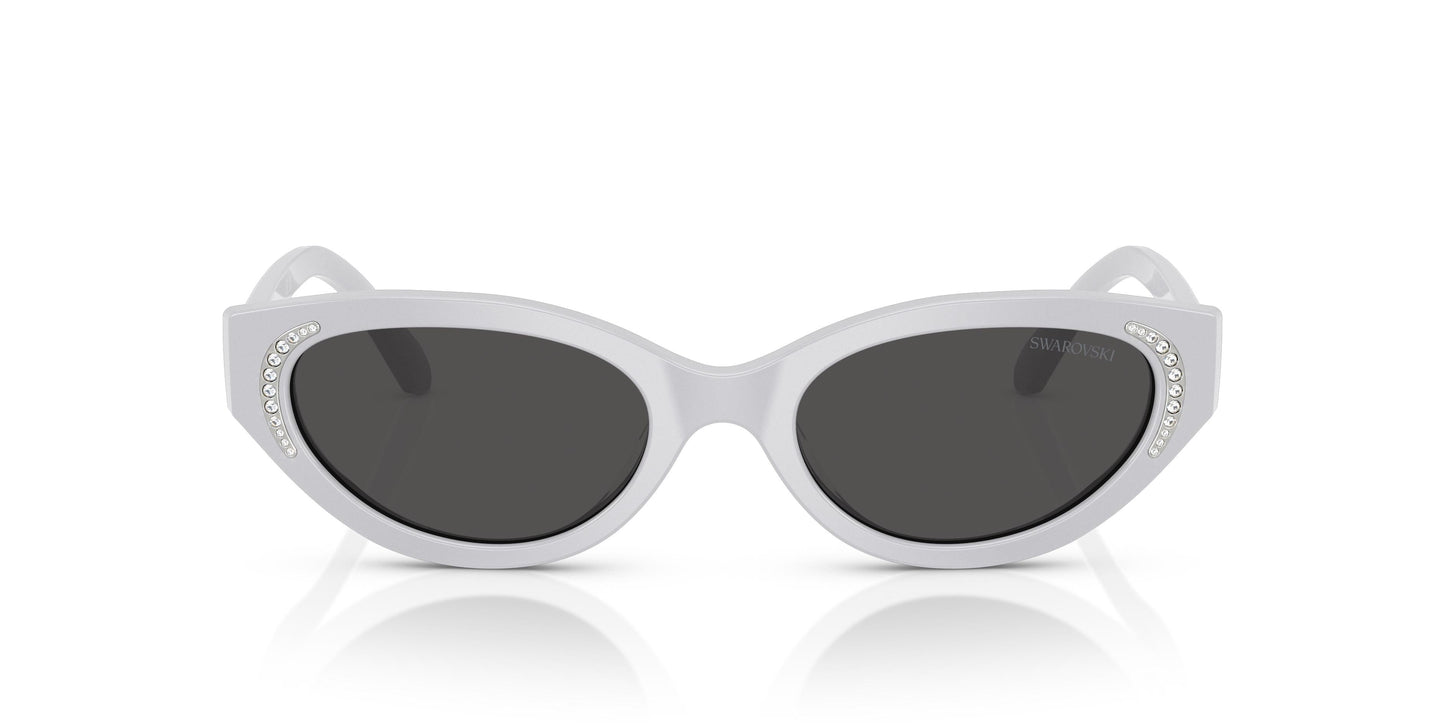 Swarovski SK6030 106087 52