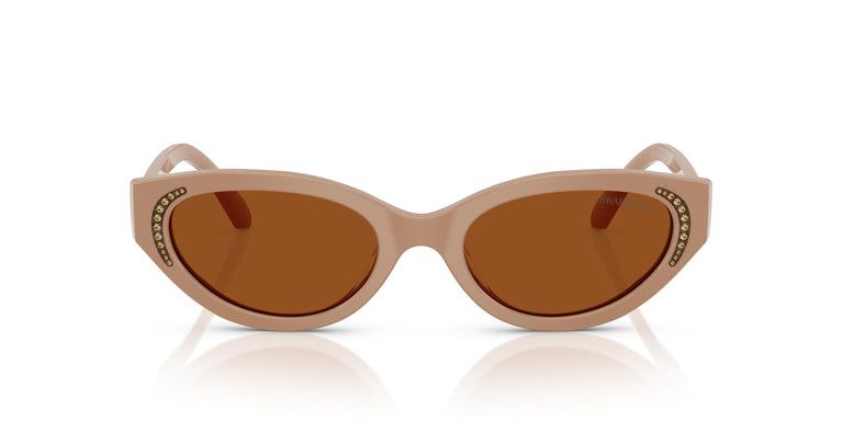 Swarovski SK6030 106173 52