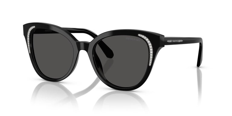 Swarovski SK6031 100187 53