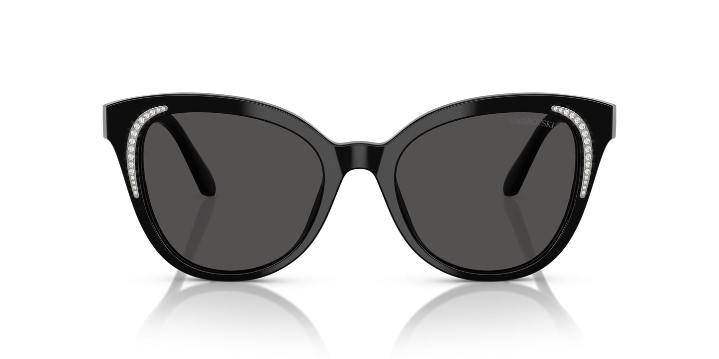 Swarovski SK6031 100187 53