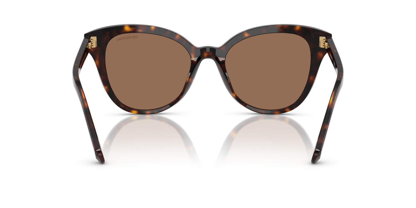 Swarovski SK6031 100273 53