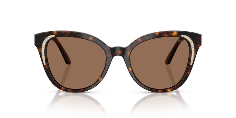 Swarovski SK6031 100273 53