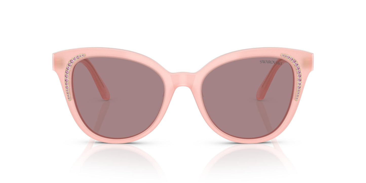 Swarovski SK6031 10317N 53