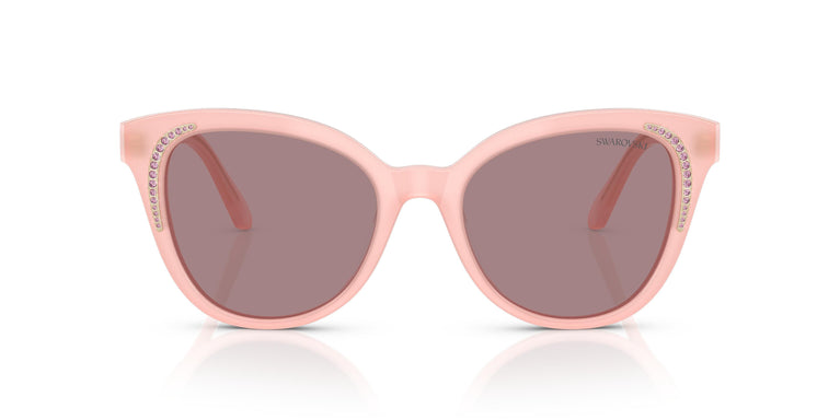 Swarovski SK6031 10317N 53
