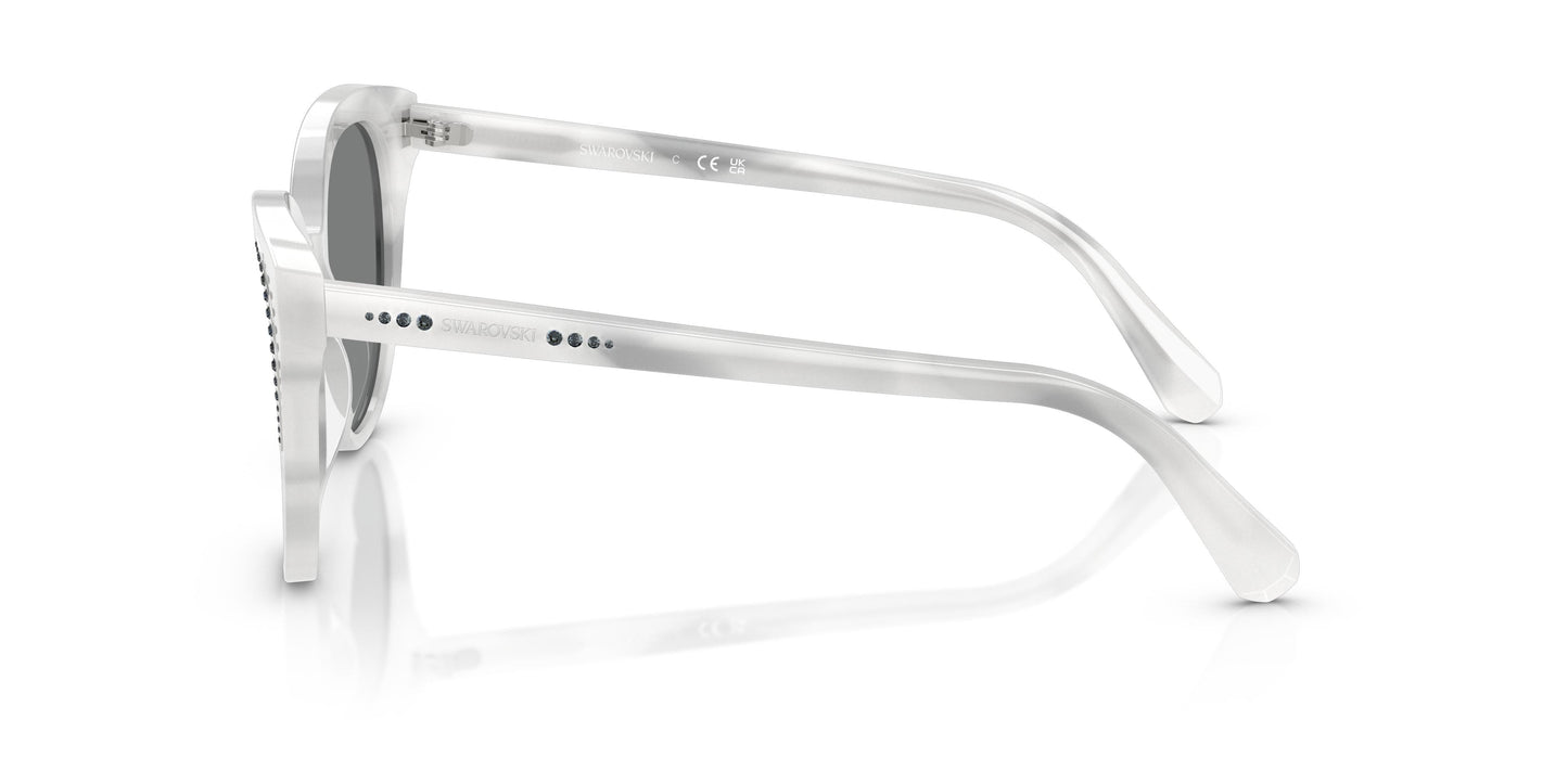 Swarovski SK6031 104287 53