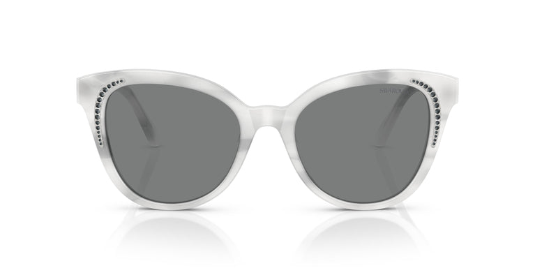 Swarovski SK6031 104287 53
