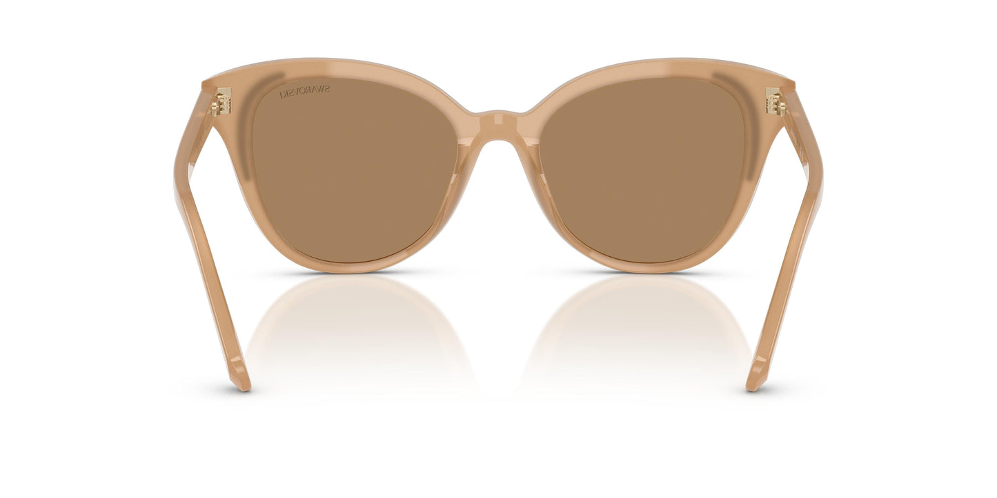 Swarovski SK6031 2002M4 53