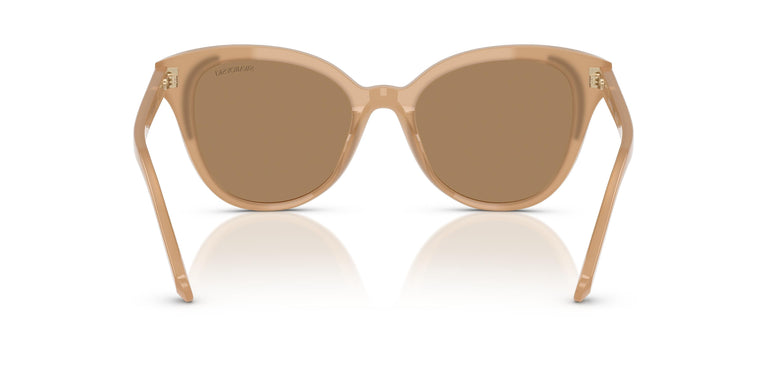 Swarovski SK6031 2002M4 53