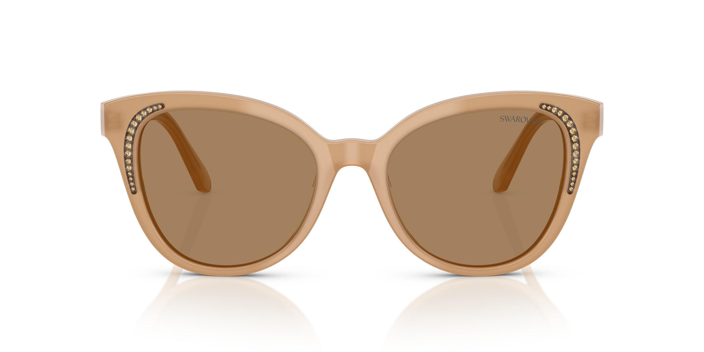 Swarovski SK6031 2002M4 53