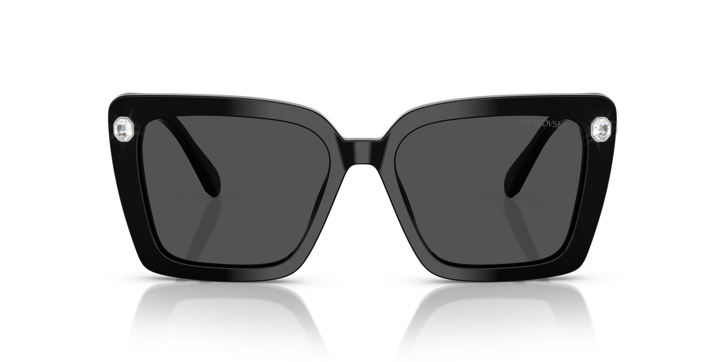 Swarovski SK6032  100187 55