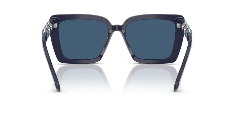 Swarovski SK6032 100455 55