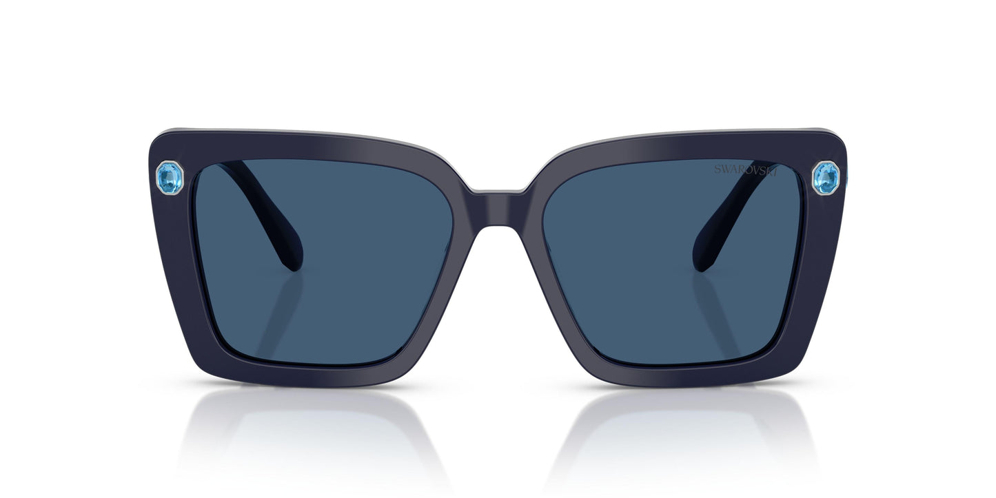 Swarovski SK6032  100455 55