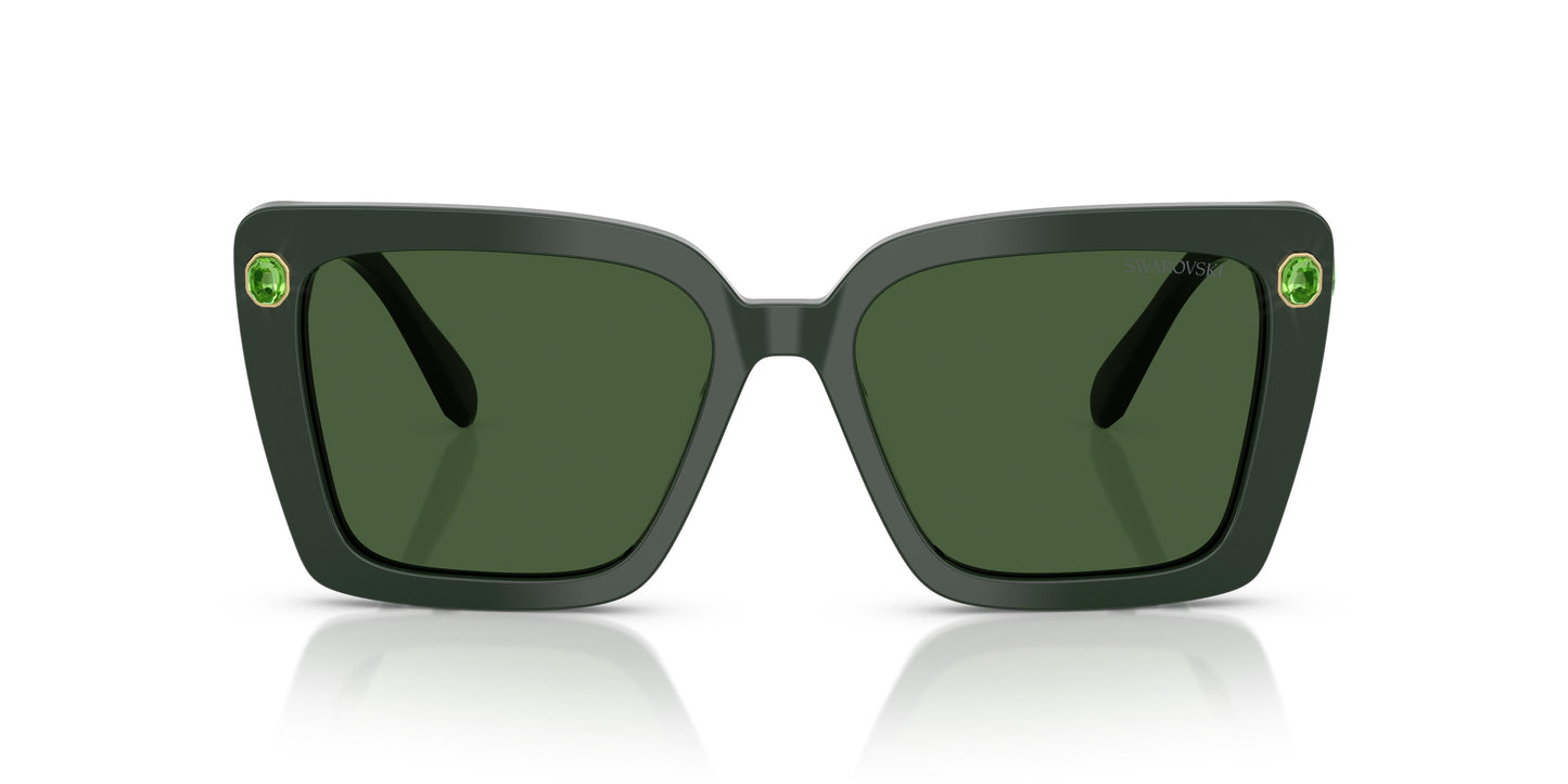 Swarovski SK6032  102671 55