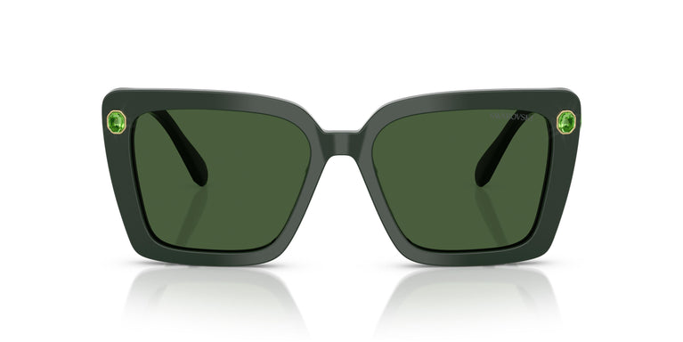 Swarovski SK6032 102671 55