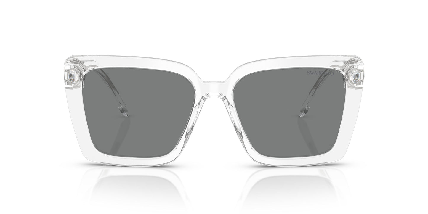 Swarovski SK6032  102787 55