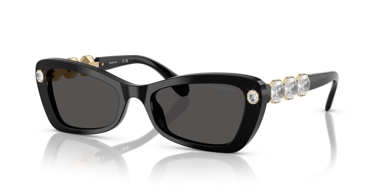 Swarovski SK6033 100187 54