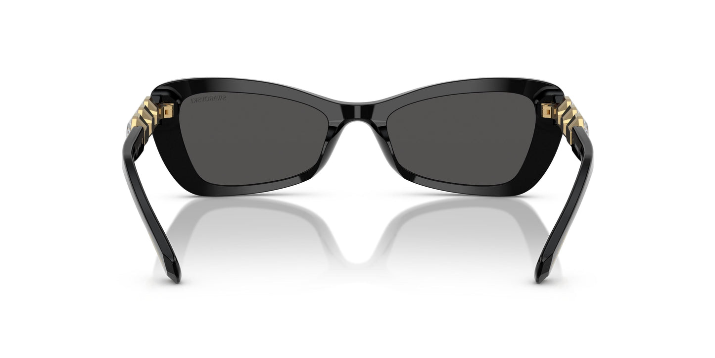 Swarovski SK6033 100187 54