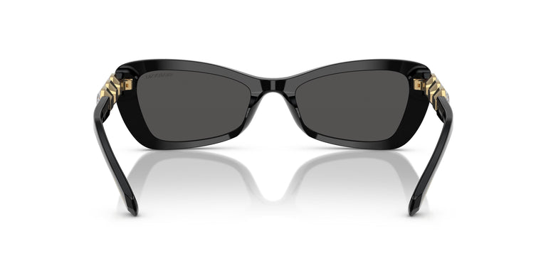 Swarovski SK6033 100187 54