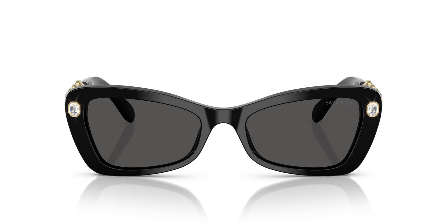 Swarovski SK6033 100187 54