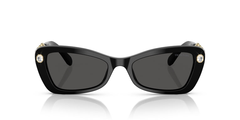 Swarovski SK6033 100187 54