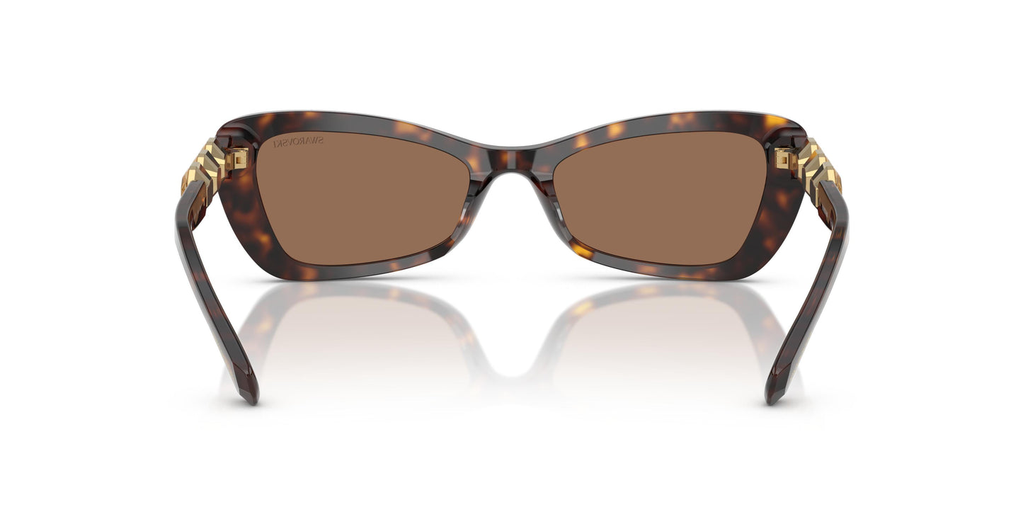 Swarovski SK6033 100273 54