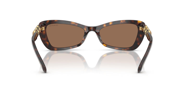 Swarovski SK6033 100273 54