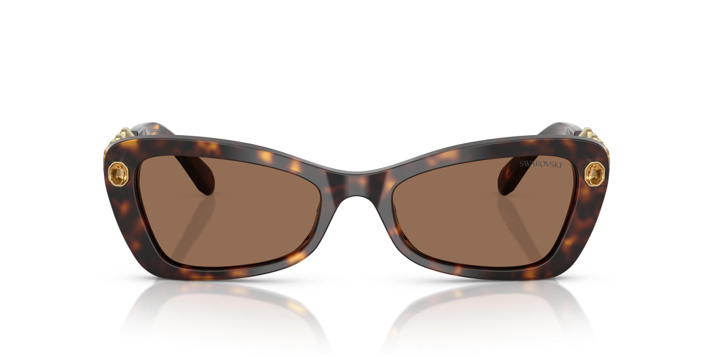 Swarovski SK6033 100273 54