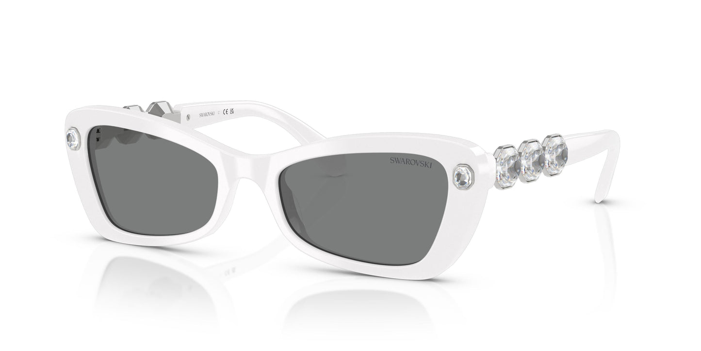 Swarovski SK6033 105087 54