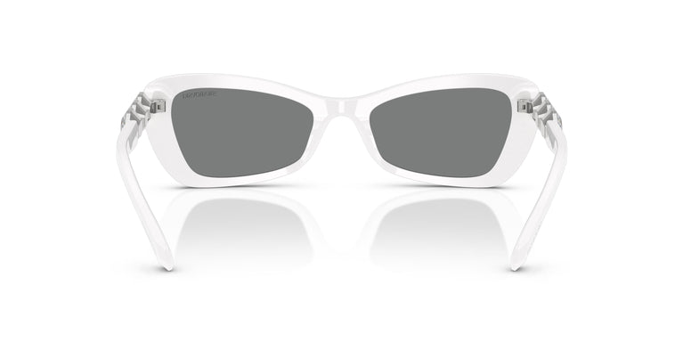 Swarovski SK6033 105087 54
