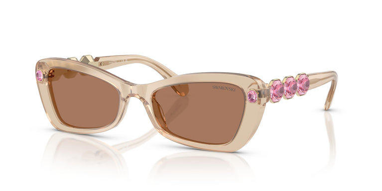 Swarovski SK6033 106673 54