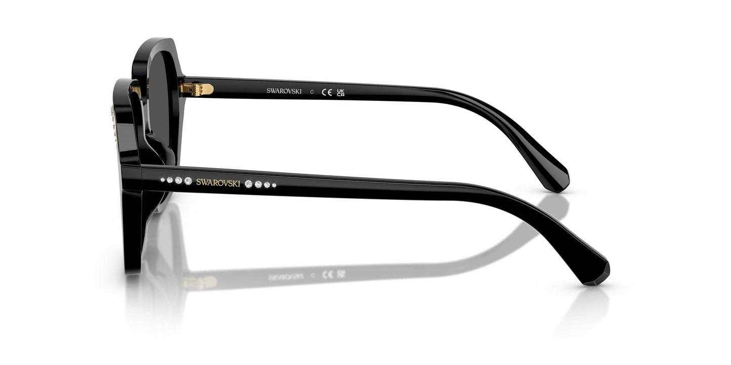 Swarovski SK6034D 100187 56