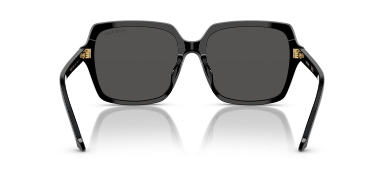 Swarovski SK6034D 100187 56