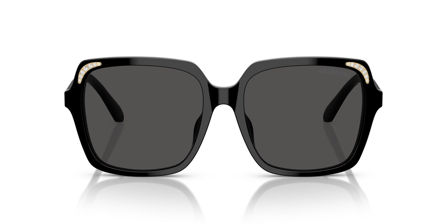 Swarovski SK6034D 100187 56