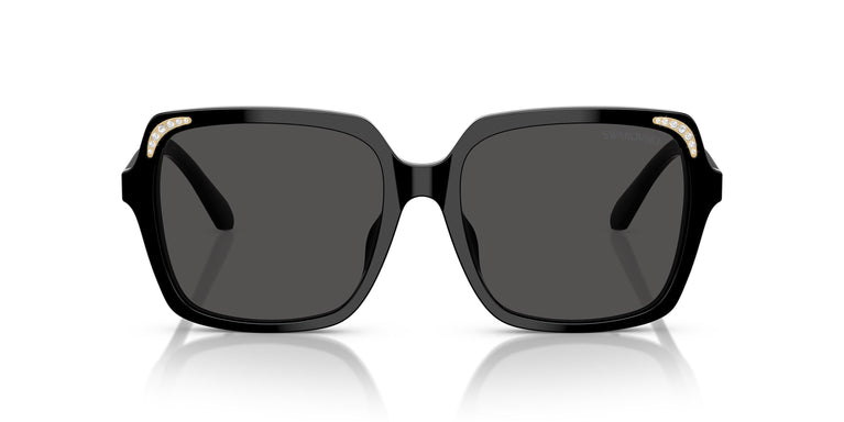 Swarovski SK6034D 100187 56
