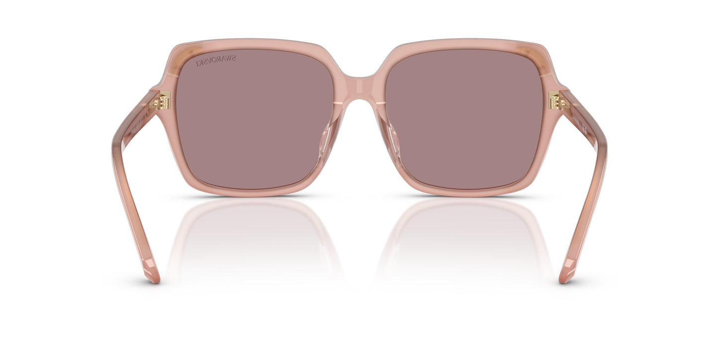 Swarovski SK6034D 10257N 56