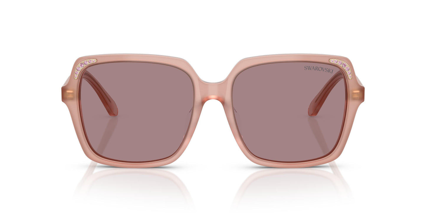 Swarovski SK6034D 10257N 56