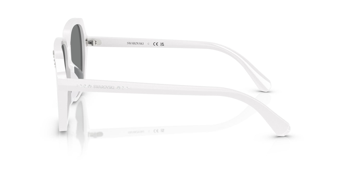 Swarovski SK6034D 105087 56