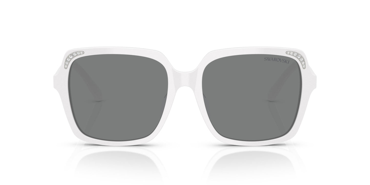 Swarovski SK6034D 105087 56