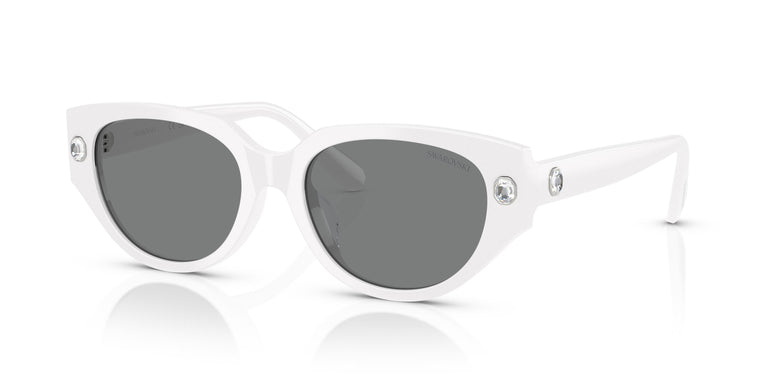 Swarovski SK6035D 105087 54