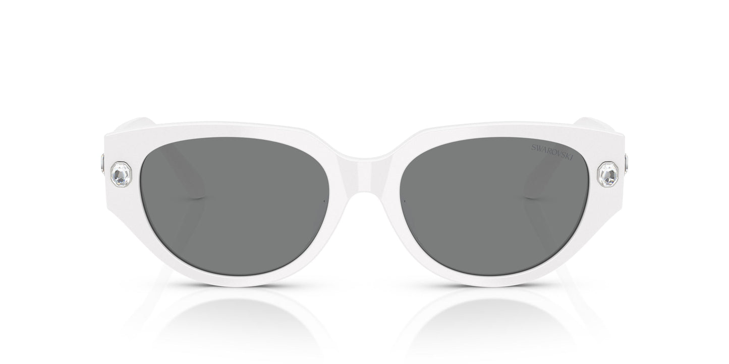 Swarovski SK6035D  105087 54