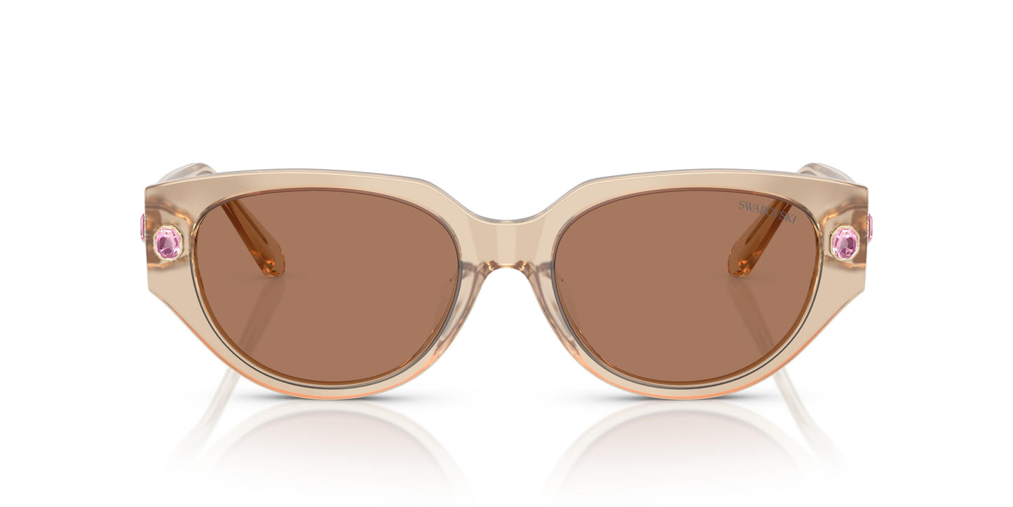 Swarovski SK6035D  106673 54