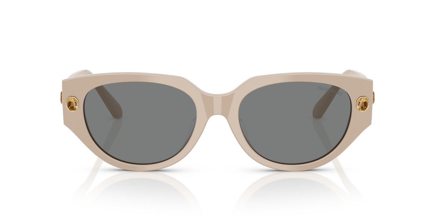 Swarovski SK6035D  106887 54