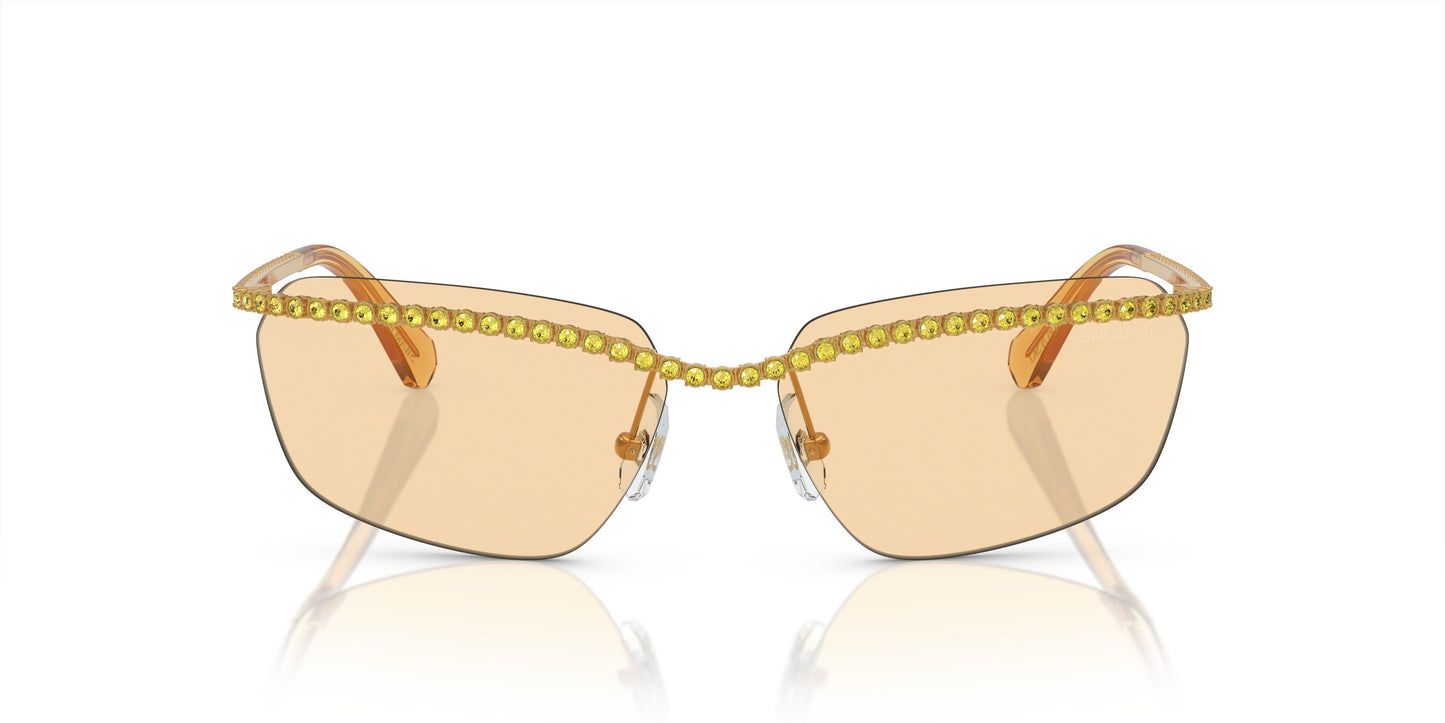 Swarovski SK7001  4007/8 60