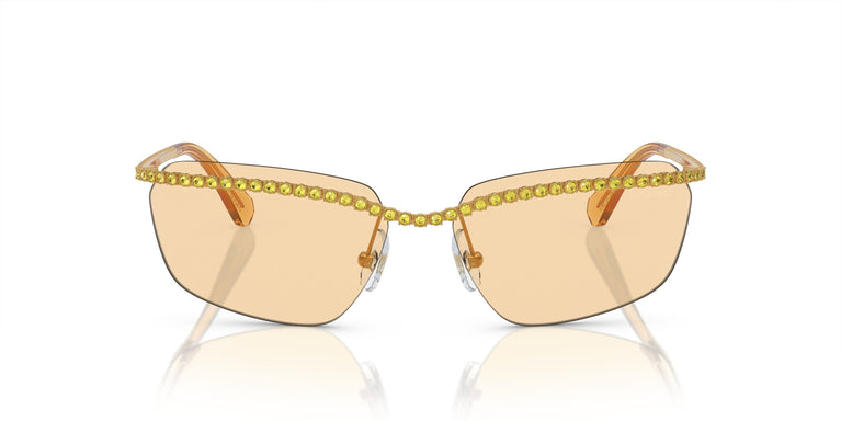 Swarovski SK7001 4007/8 60