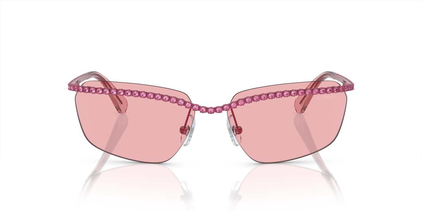 Swarovski SK7001  401284 60